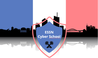 srv1087878.hstgr.cloud